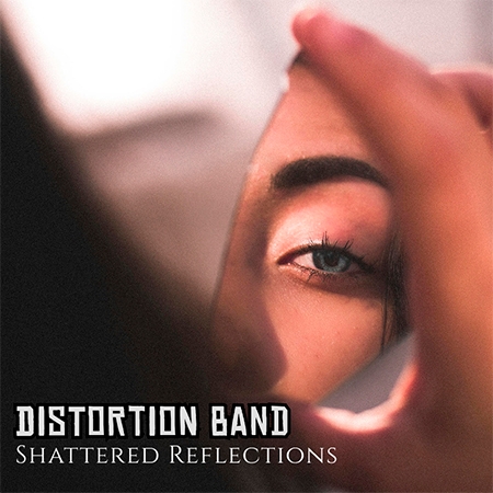 Shattered Reflections