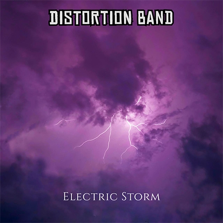 Electric Storm