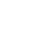DeepAI Logo